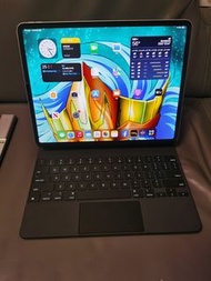 i pad pro 12.9原裝套