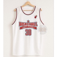 Basketball Jersey Sports Basketball Jersey Sports Jersey Men's Basketball Jersey And Wanita