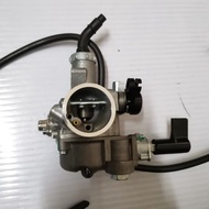 KEIHIN CARBURETOR WAVE 125 ORIGINAL