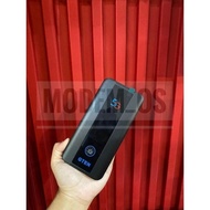 (5G Mifi) GTEN MF680 MF690 WiFi-6 SDX55 High Power 5000mah Capacity Battery Wireless Portable Mobile