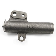 VOCR 4G63 4G64 4G69 Car Accessories Engine Timing Tensioner For MITSUBISHI ECLIPSE II (D3A) 2000 GS 