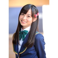 POSTER BIGSIZE IDOL JAPAN LISA JAPAN YOASOBI IDOL JAPAN ARASHI ONE OK ROCK