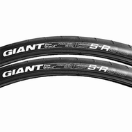 GIANT捷安特外胎700X25C公路車23C內胎28C自行車輪胎32C輪胎38/40
