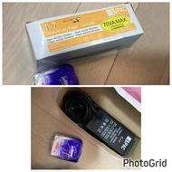 變壓器70 W，三腳插，adapter,110,220，美，互變