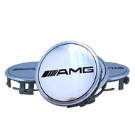 Mercedes AMG Sport Rim Cap Hub Cap
