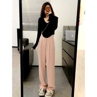 LONG SLEEVE TOP - FREE SHIPPING - GEVPAJAMAS GEV PONTIANAK STORE - debian