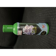 Betta K Medic - One Stop Bottle for all your Betta Illnesses