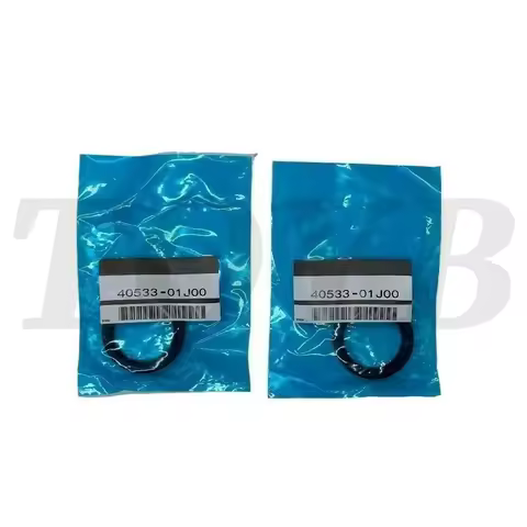 40533-01J00 4053301J00 Front Axle Differential Oil Seal for NISSAN PATROL GR 3.0 4.8 4.2 Y61 Car Acc