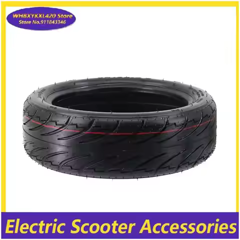 70/65-6.5 Tubeless Tyre Vacuum Tire for Xiaomi Ninebot 9 Segway Ninebot Mini S Pro Self Balancing Sc