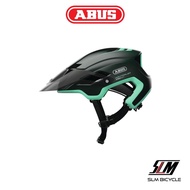 ABUS MONTRAILER HELMET