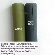 Hero Lining Fabric2M Hero Errow Arrow Lining Material 115Cm Wide - Lining Fabric for Bella Square Fa