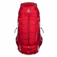 EIGER EXCELSIOR 65L 5551-HikeZone