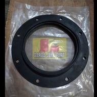 BOOT 7Y-1649 RUBBER 7Y1649 320B 320C 320D quality