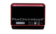 Toshiba 水波爐 ER-ND300HK 全新行貨未開盒，微波烤焗蒸好輕鬆！唔夠位，割愛出售