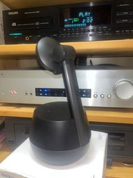 Belkin Auto-Tracking Stand Pro with DockKit 自動追縱支架 magsafe 無線充電底座