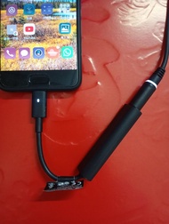 Dell 電腦 C type 充電線65w