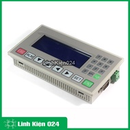 Màn hình HMI OP320-A V8.0 bảo hành 3 tháng