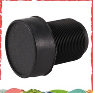 1/3 CCTV 2.8mm Lens Black for CCD Security Box Camera