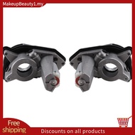 Side Mirror Actuator Motor Power Folding Unit Power Folding Actuator Motor
