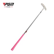 Pgm Kids Golf Putter Rechtshandig Rvs Beginners Praktijk Golf Clubs JRTUG001