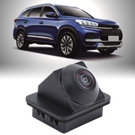sudi-my Car Rear Camera 360 Degree Panoramic HD Parking Assist Reverse for Tiggo 8 2017-2024