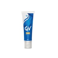 QV CREAM 100G - BEAUTY LANGUAGE