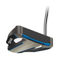 Ping Scottsdale Craz-E Men's Putter