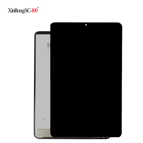 8.4" inch Tablet assembly For iplay60 ｍini pro lcd Display touch screen replacement repair panel ipl