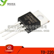 TO-220 LM2940CT-12V 12v LM2940 PMIC-Voltage Regulator-Linear/Voltage Regulator IC