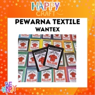 Wantex Cap Nilon | Wantex Clothing Dye | Wantex Textile Dye | Wantex Fabric Dye | Clothes Dye | Trou