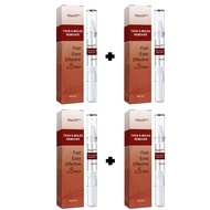 Wart Removal Pen กำจัดหูด กําจัดหูด ไฝ ดูแลผิวเรียบเนียน ไฝดำอ่อนโยน