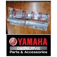 front fork assy thai Yamaha Srl110 Y100 Y110 rxz Lc135 4s Lc135 5s ego nouvo Y15ZR