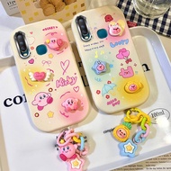 Casing Vivo U10 Casing Vivo Y11 Casing Vivo Y15 Casing Vivo Y12 Casing VivoY17 Casing Vivo1906 1904 
