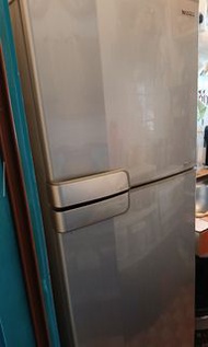 💯💚World Famous👍Renowned Brand👍Quality Reliable世界名品名牌👍日本東芝雪櫃/冰箱🔎Japan Toshiba Refrigerator👍 Freezer👍F