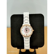 Balmer watch ceramic for ladies