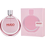 Hugo Boss Woman Extreme Eau de Parfum 75ML [ Original Perfume Women ]