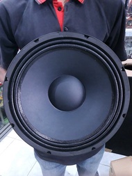 speaker jic 12 inch ls 12075 ready