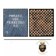 IC POWER PM8250-003 FOR SAMSUNG S20/ASUS ROG3/ ORIGINAL NEW TESTED