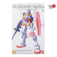 MG RX-78-2 Gundam Ver.Ka
