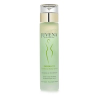 Juvena Fascianista SkinNova Body Serum 125ml/4.2oz