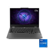Lenovo Legion Gaming Laptop i9-13900HX (13th Gen) 15.6 inch 32GB RAM DDR5 | 1TB SSD | RTX 4060 8GB |