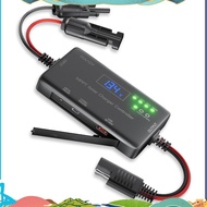 MPPT Solar Charge Controller 12V 10  Mppt Solar Charge Controller 12v
