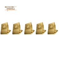 Vacuum Cleaner Dust Bags Bag for   UZ945  GD930 Replacement Accessories