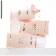 PONY EFFECT Stay Fit Sun Primer Moisturizing Tender Makeup Protective Lotion