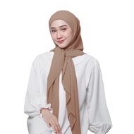 2-layer INNER Quad/2-LAYER INNER Quad