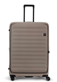 (***收[不是放]信用卡禮物) LOJEL Cubo 行李箱30寸