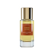 Ambre Russe EDP 50ml Authentic Original Niche Perfume Minyak Wangi Original