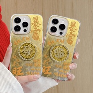 Casing Realme 12 11 5G 8i 8 6i 6 5S 5i 5 Pro 4G C1 C2 C3 7 2 A1K OPPO A12E F9 A3S A5 Narzo 50 30 20 