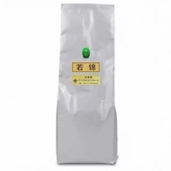 Ready Stock Free Shipping Beichuan Hanbei Tea Garden Producer Matcha Powder Ruojin Qinglian 1kg1000g