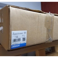 【Brand New】1PC Omron NT620C-ST141B-E NT620CST141BE Touch Screen New Expedited Shipping